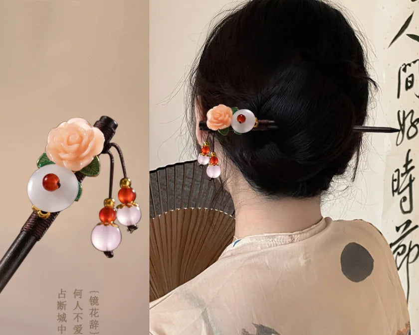 S13832c0975c6458e925e6f57f67833b6Q