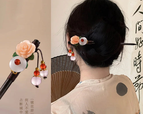 S13832c0975c6458e925e6f57f67833b6Q