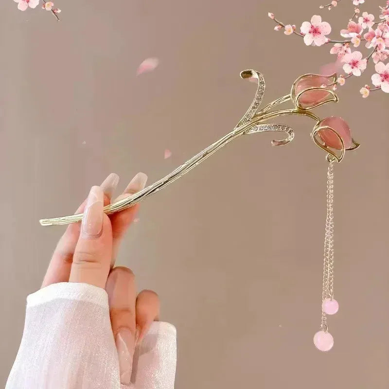 S20ef60f4ec4c48b4a7f2610002db168c5