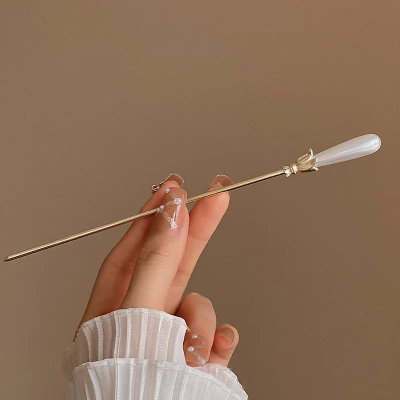 S213ad4f0719847a6894f40ada95d8c0aq