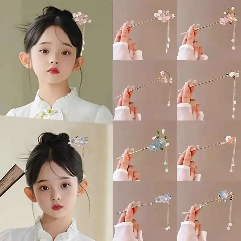 S42f66ff680374304a09ae1dd99e86c39F