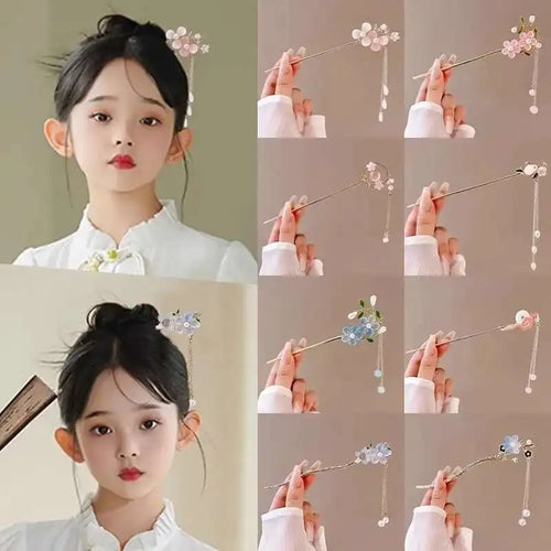 S42f66ff680374304a09ae1dd99e86c39F