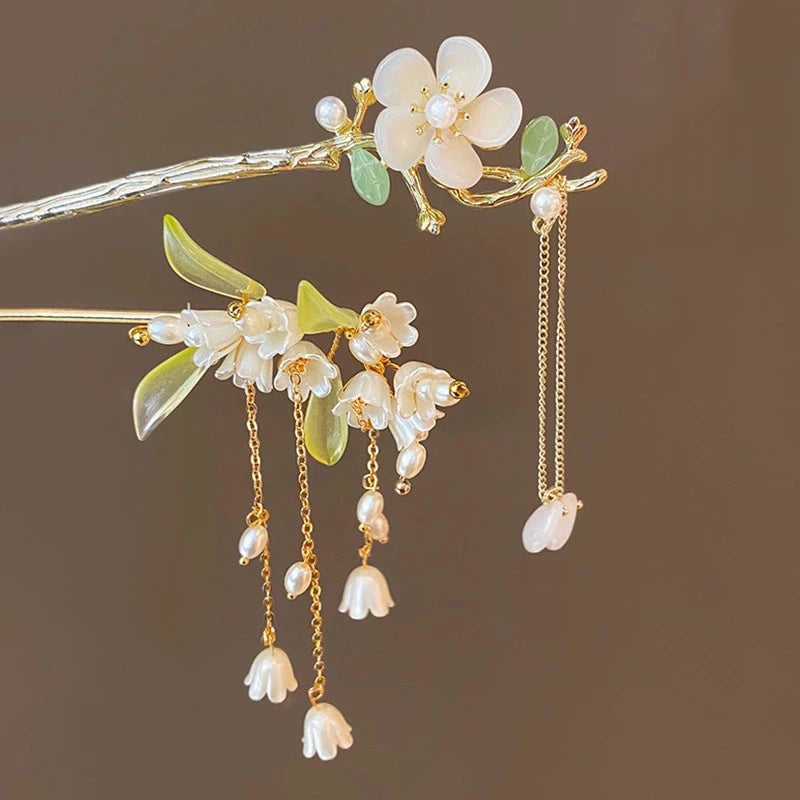 S446df6919d5246759651210a2fb87dc4y