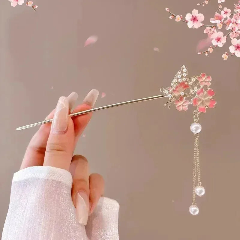 S4ace6a584b2a41ad8d119c1cbac14fefO