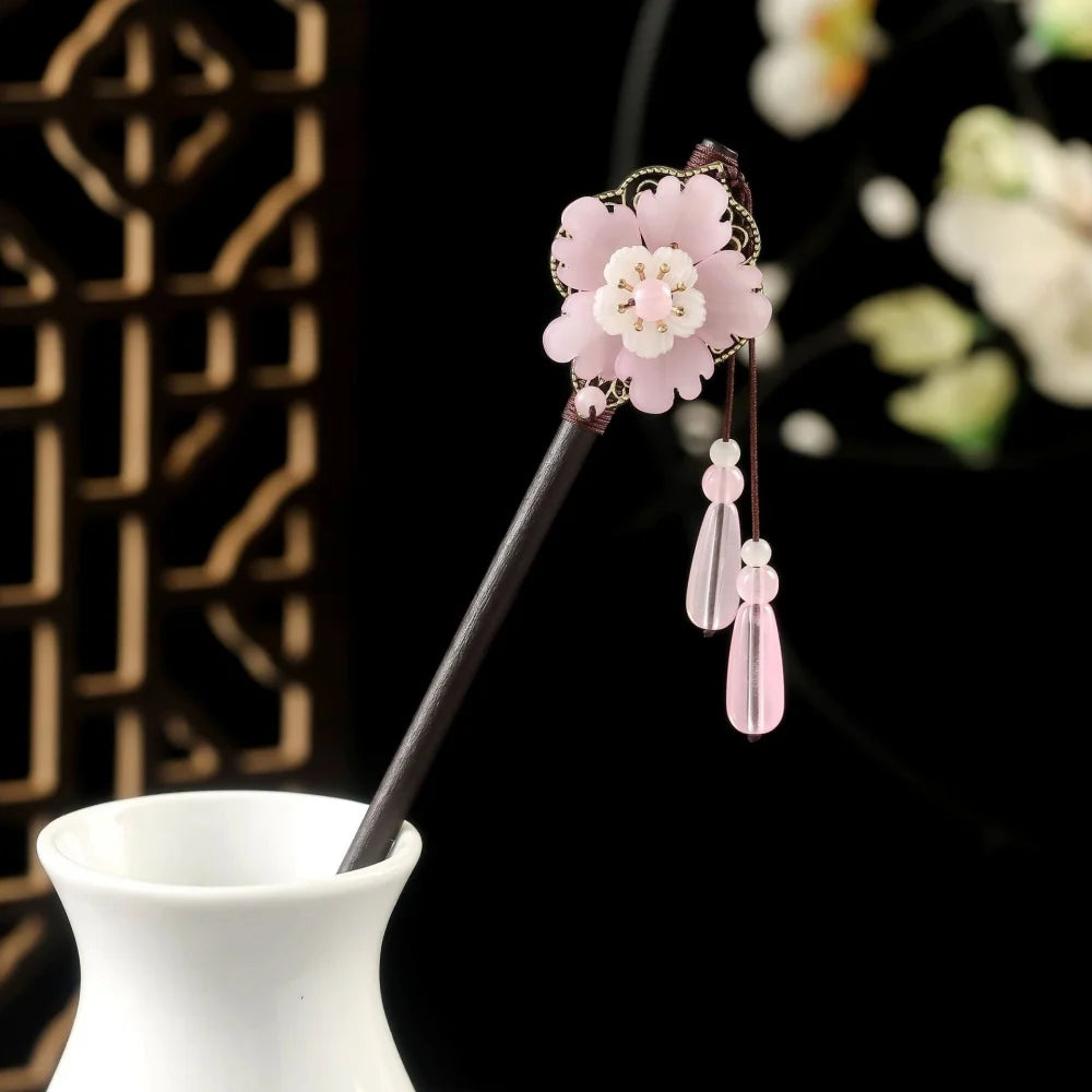 S4ad78d12afc54c46aa2e2b8ea0f0ee07h