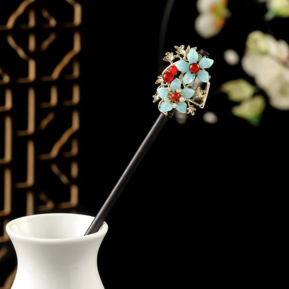 S5d96902ea8a945c2af56a02808403410e