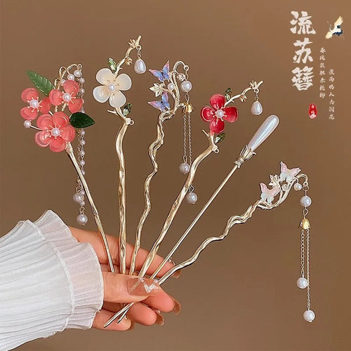 S5dae2739bbde41a799ac4310d85f8326v