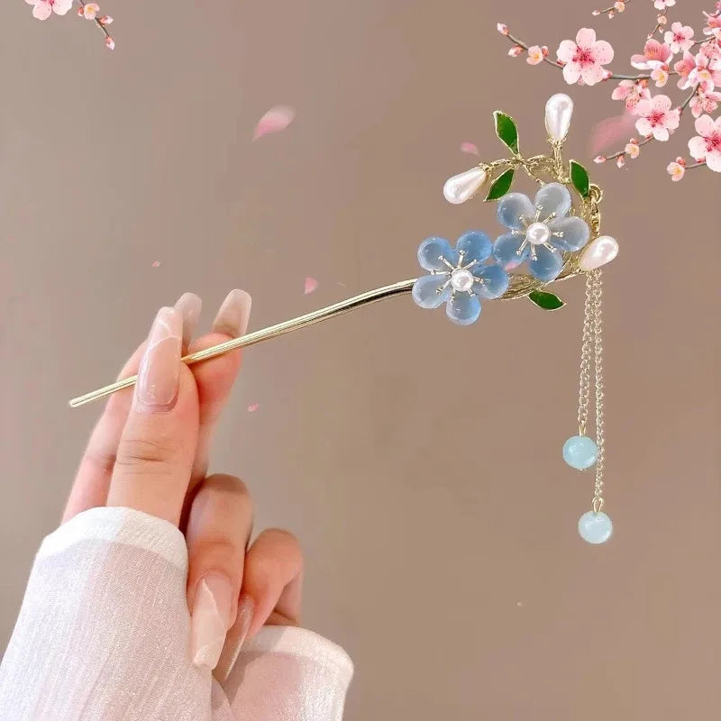 S687a04c8e2754aac9bbba3d8367f5254v