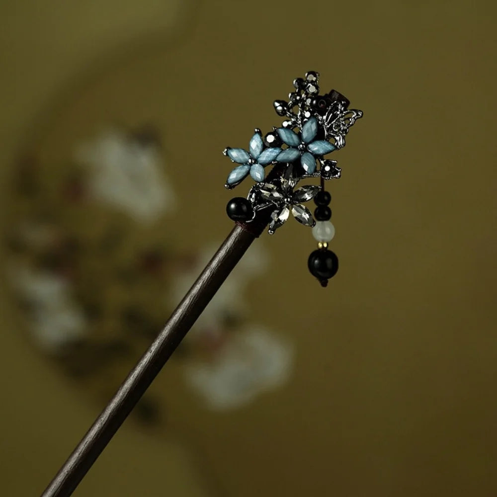 S6aff6a9ed12249b2878e9edc7d3efa2aV