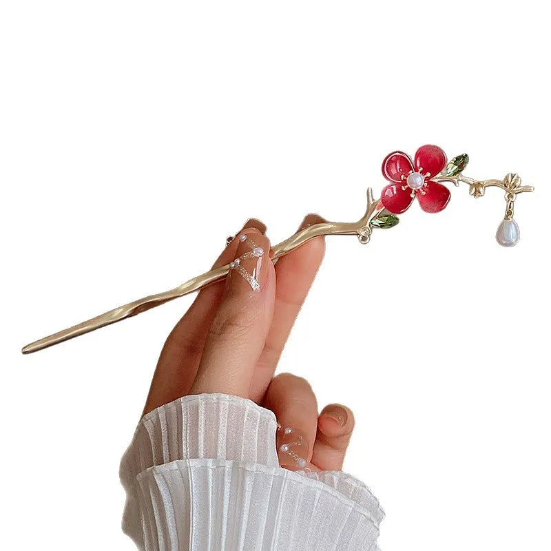 S736f4655062842b98f036cf718d4ef13X