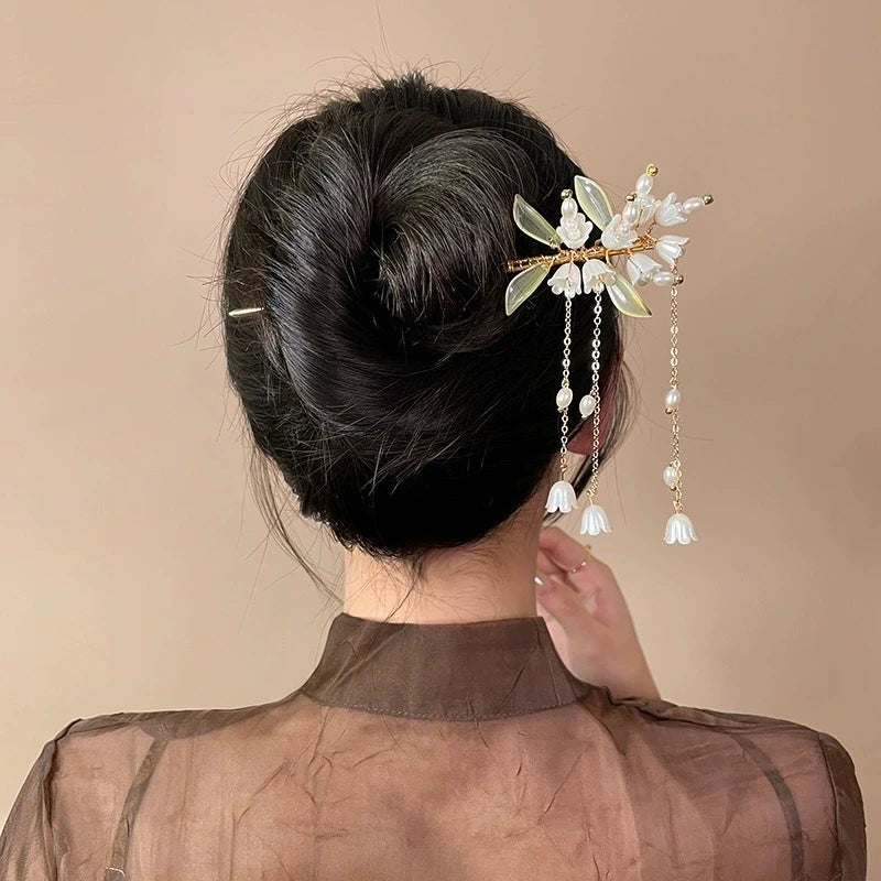 S74799b5136174ed886285e28d8b6c2c7M