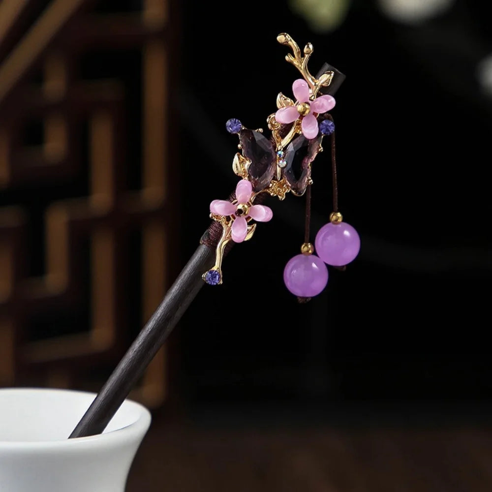 S7ea8b9e510fc483da3e6ea493d798c62u