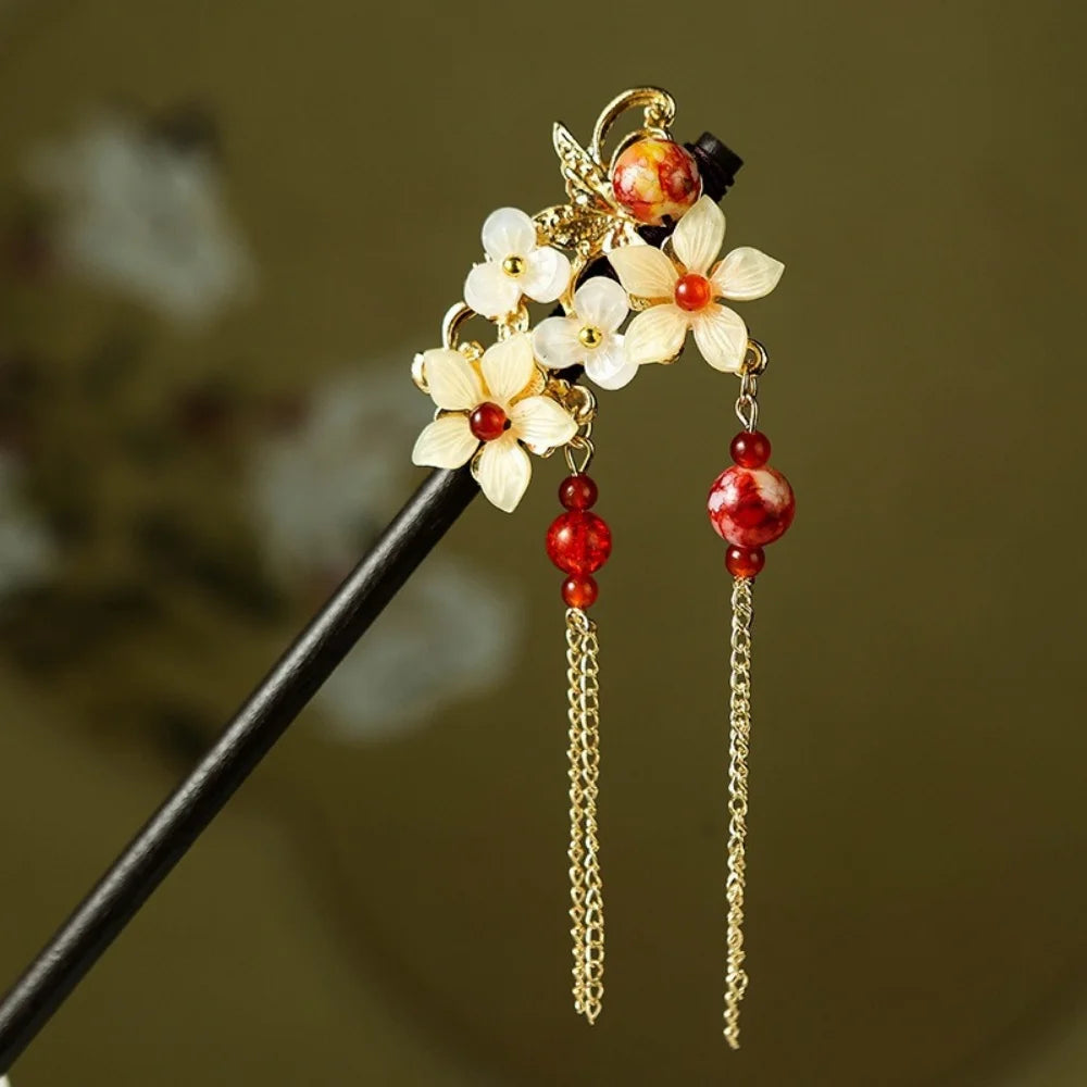 S8295cd152199496aa7a964b8edfeab7dx