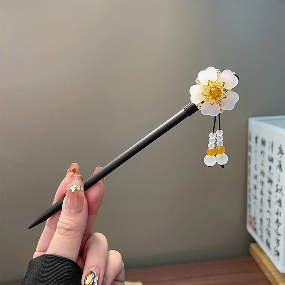 S9903895755814d379c8dccd55fabdc9f1