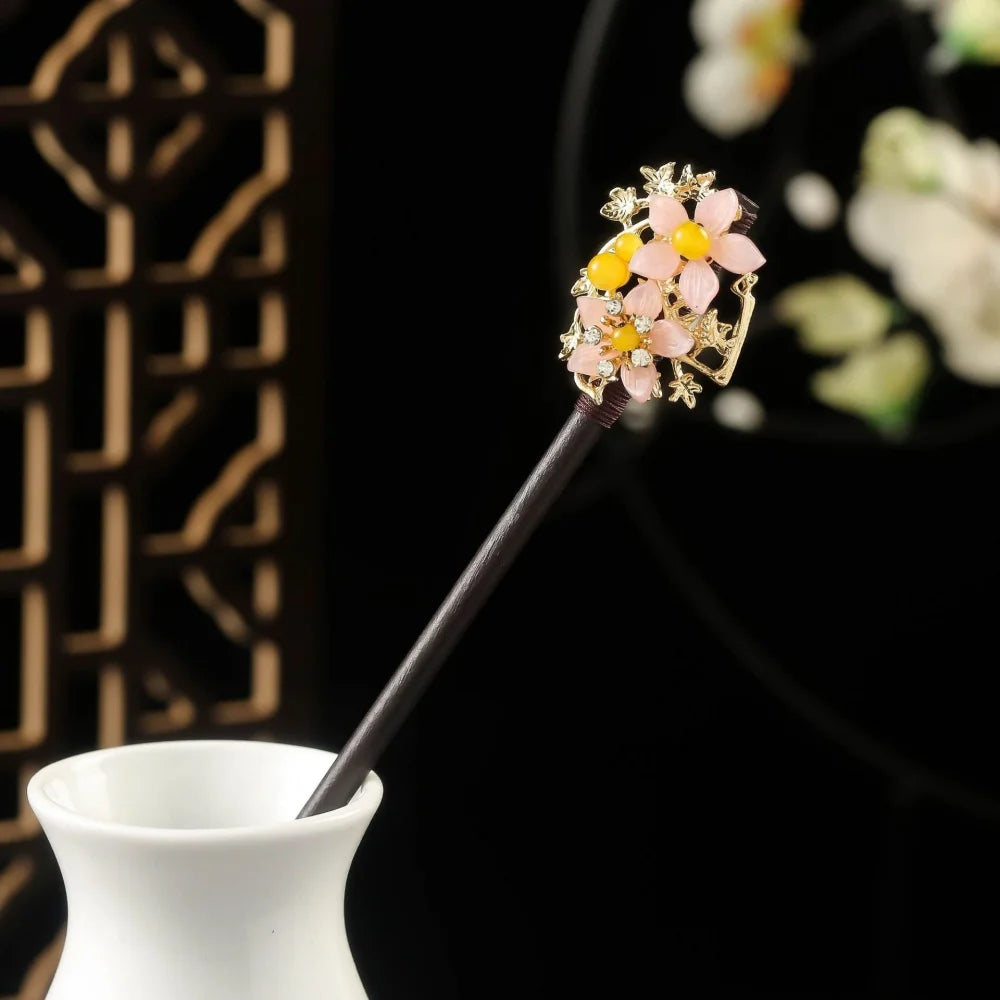 S9c804b686b1e4093bfdd862e6547d6e8Q