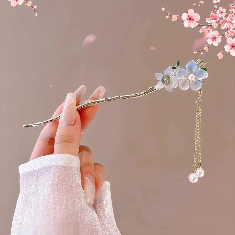 S9dfb6717d9d64a07aa27757ce38942a4Z