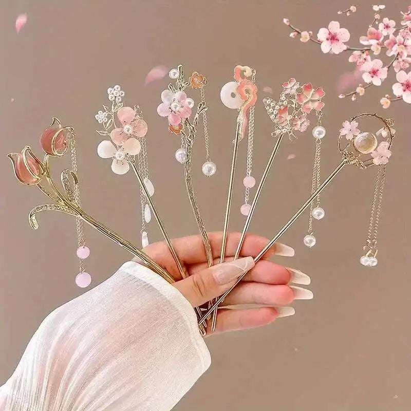 Sb65ae59817a64e1e81280d1125b37fb1t