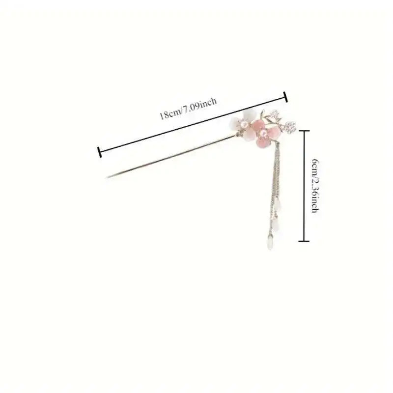 Sbe94f8b9bd594168bb2be26f44b9533ea