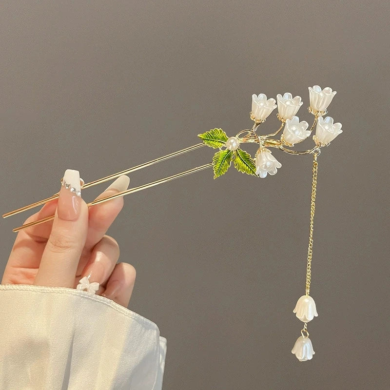 Sc0f17af526a04198b59a2b1d827641207