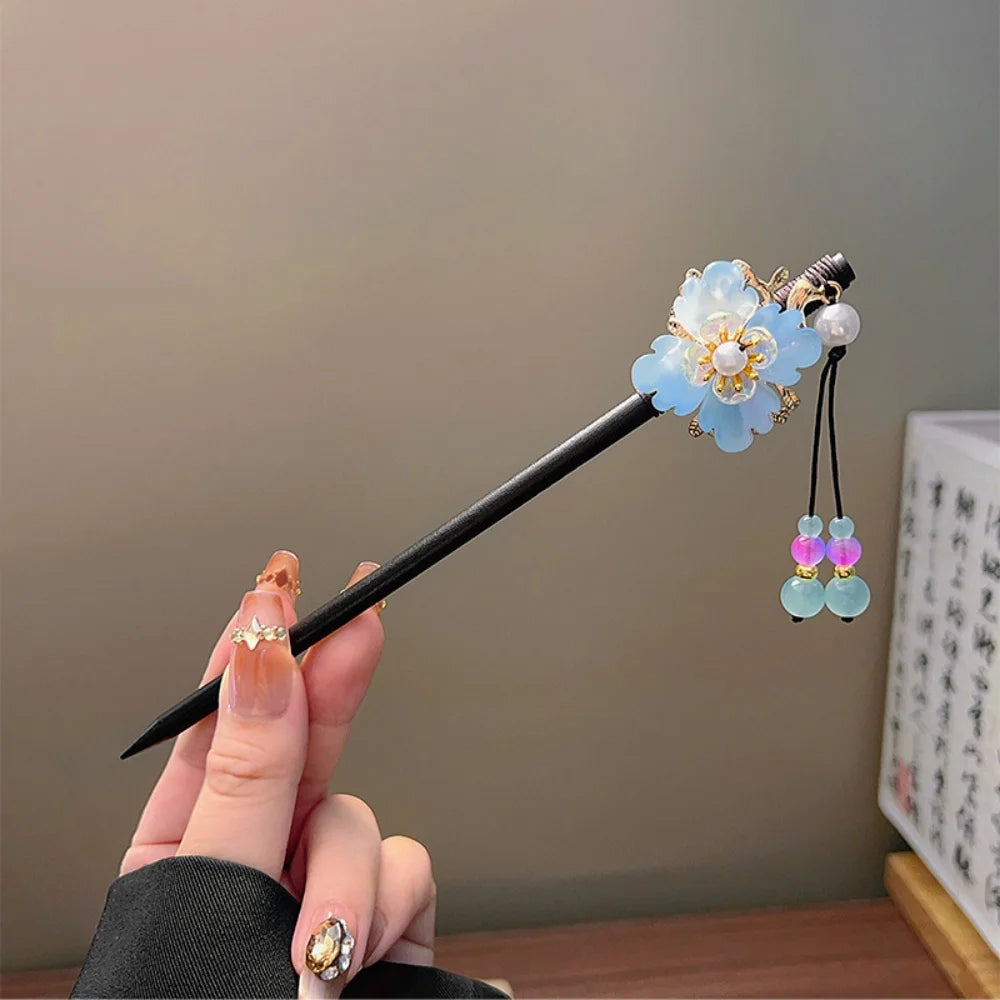 Sdad42da45efa4ecba694899aaf1e5cfc7