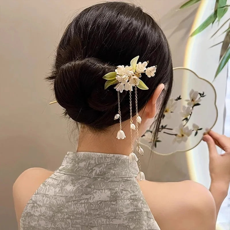 Se04585c6b9024ebe9020a47d07d20785R