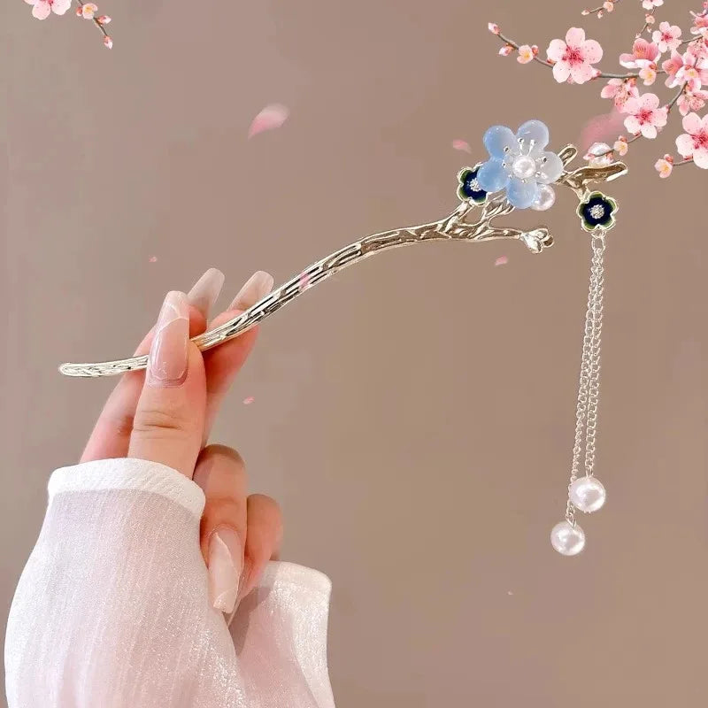 Se2b82ad8d47849e7a19dc81b10b135cdF