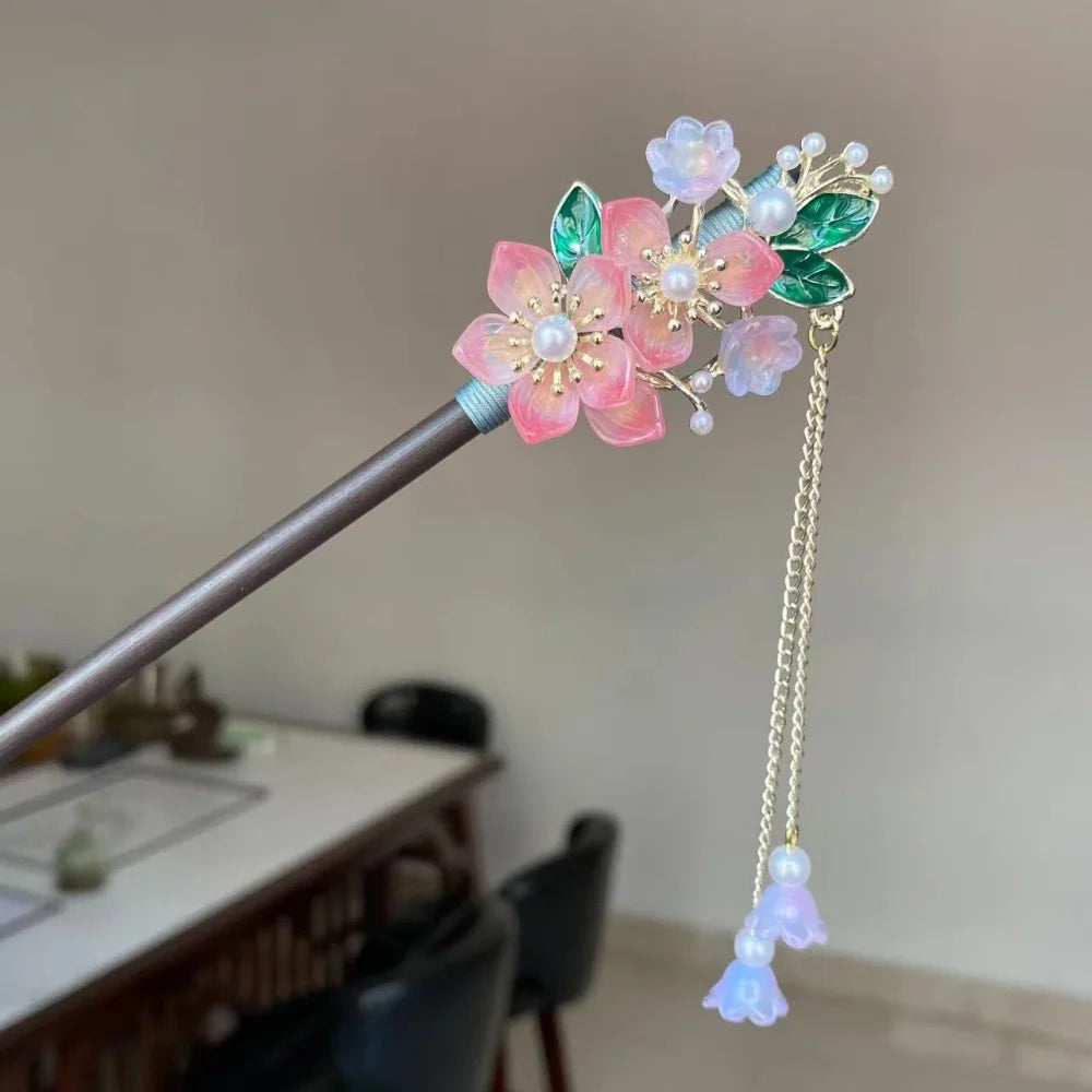 Se420ca4969a3443b9e48811f96065b13d