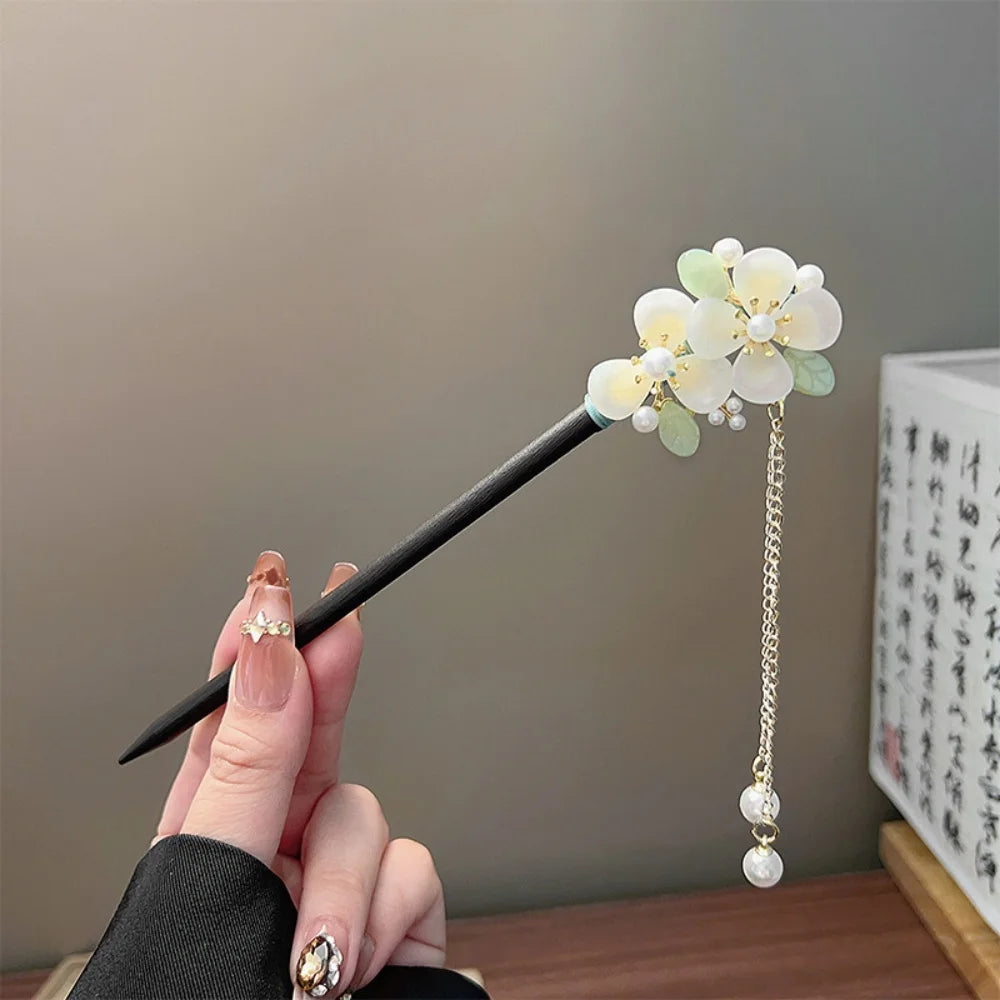 Sfccb60a4469545acb02ecf6812f56947v